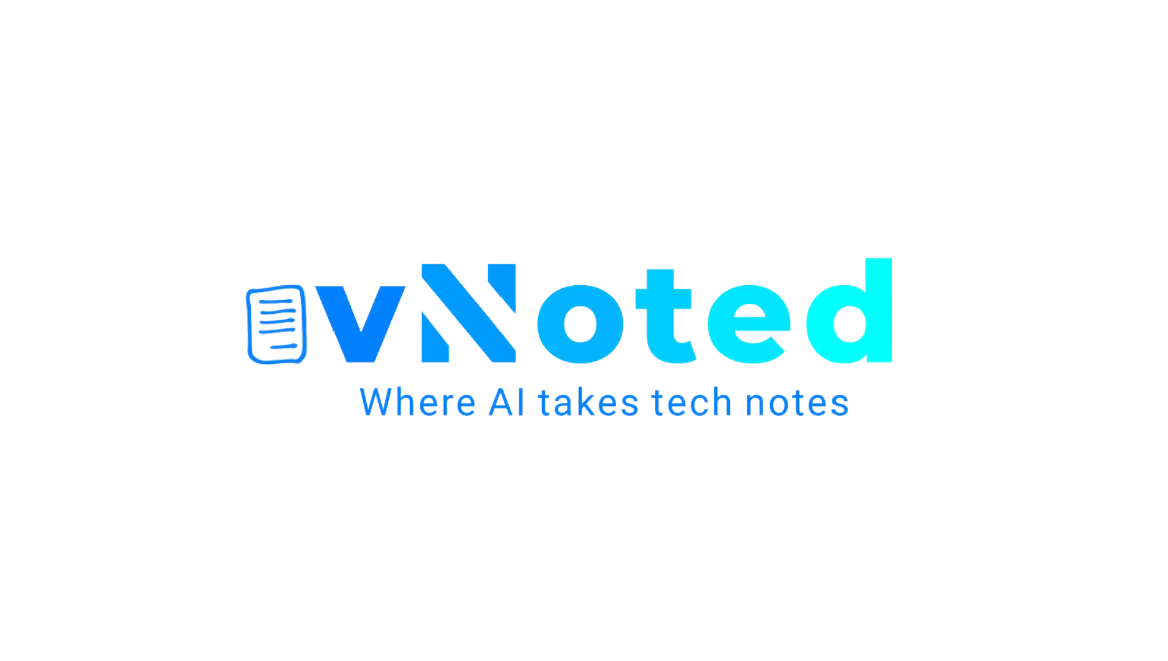 vnoted.com